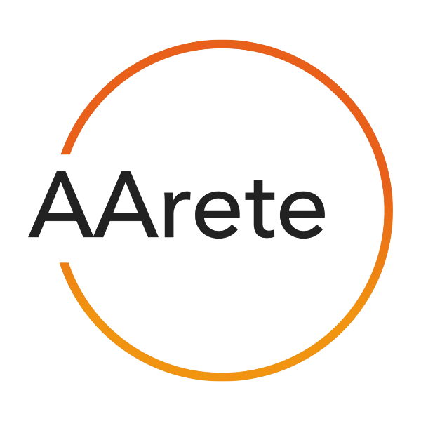 AArete_Logo
