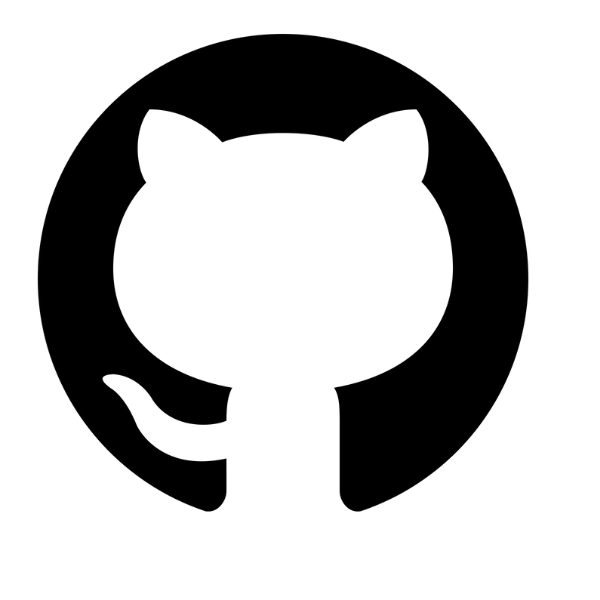 github-logo