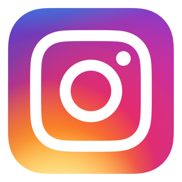 instagram_logo