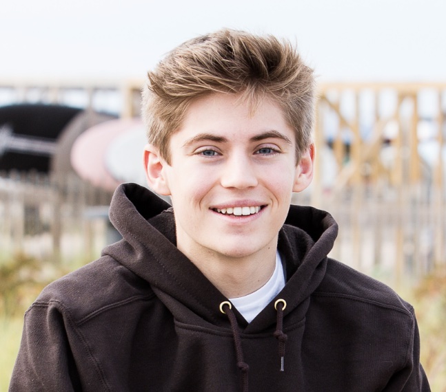 photo-of-stephen-nolan