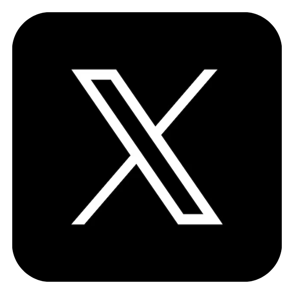 x-logo